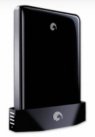STAD500200