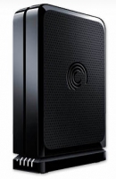 STAC1000200