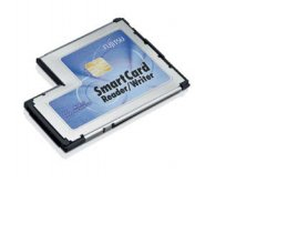 S26361-F2432-L720 Fujitsu