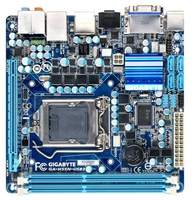 GA-H55N-USB3