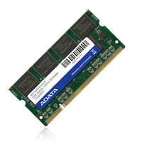 AD1S400A1G3-R