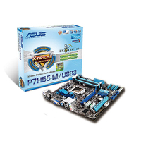 P7H55-M/USB3