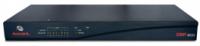 DSR800-202