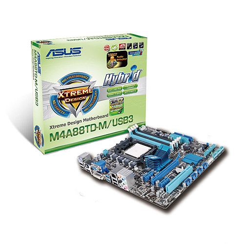 90-MIBD95-G0EAY0WZ ASUS