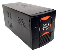 B-SMART1108