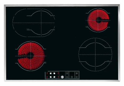 "HVH 750/2B" Hoover