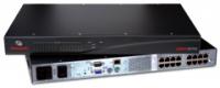 DSR1010-202