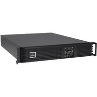 GXT3-1500RT230