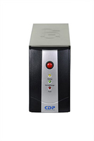 B-SMART706USB