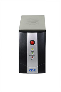 B-SMART706USB CDP