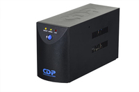 B-UPR505