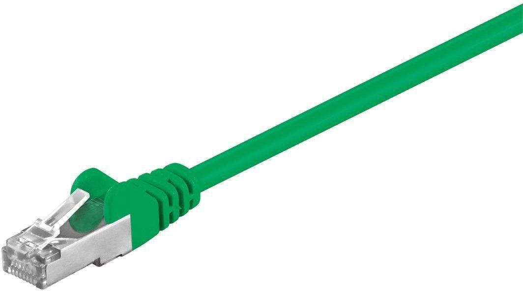 STP505G Microconnect