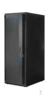 ACF104BLK