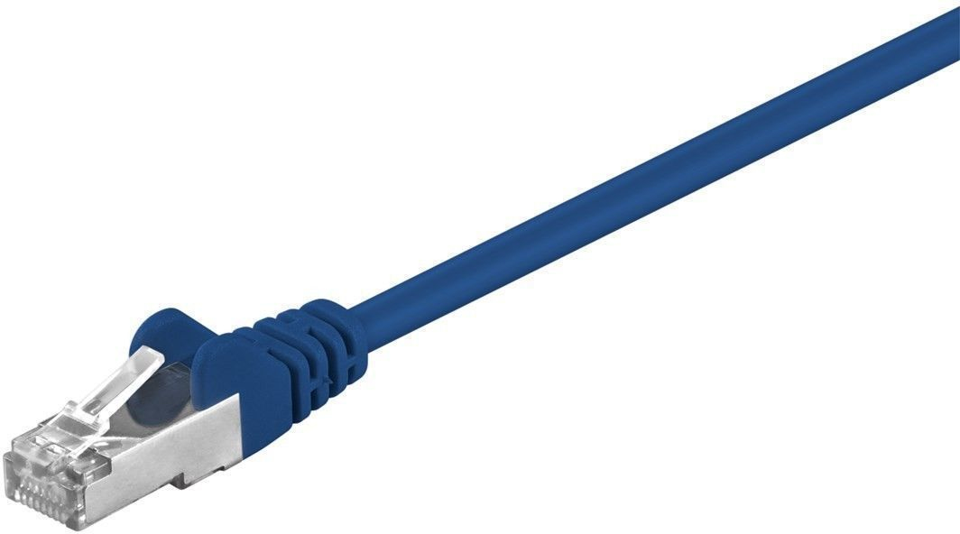 STP501B Microconnect