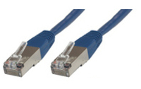 STPX6005B