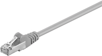 STP503