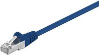 STP510B