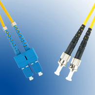 FIB121300 Microconnect