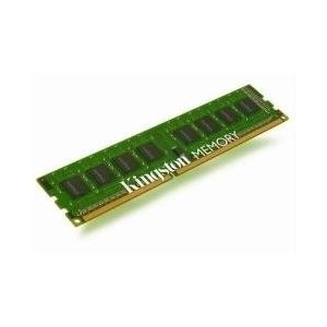 KTH9600A/1G Kingston Technology
