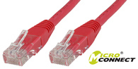 UTPX5005R Microconnect