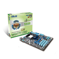 M4A77T/USB3