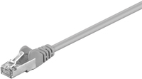 STP502
