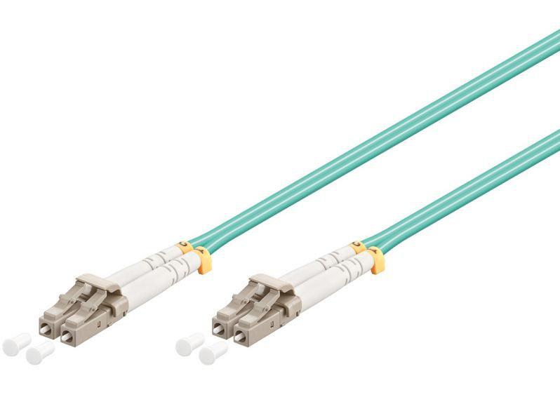 FIB442008 Microconnect