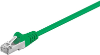 STP507G