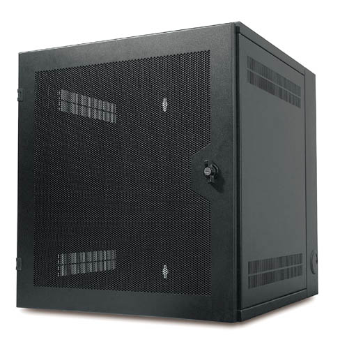 AR100HDS APC