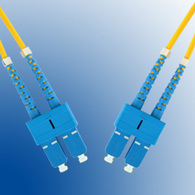 FIB221300 Microconnect