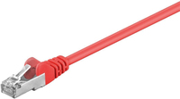 STP503R