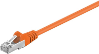 STP501O