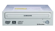 TS-H552U/WRIH Samsung