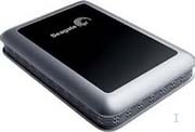 ST940801U2-RK