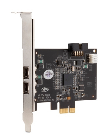 FX550AV HP