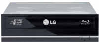 BH10LS30.AUAR10V