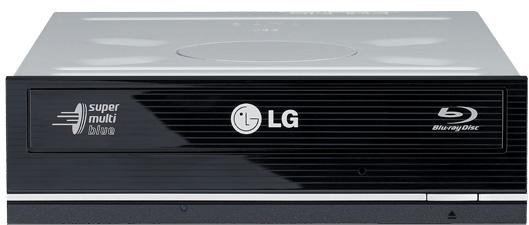 BH10LS30.AUAR10V LG
