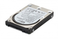FX524AV