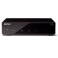 HD-AV1.5TU2-EU