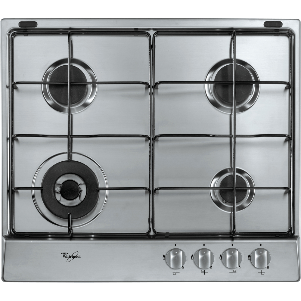 AKR312/IX Whirlpool