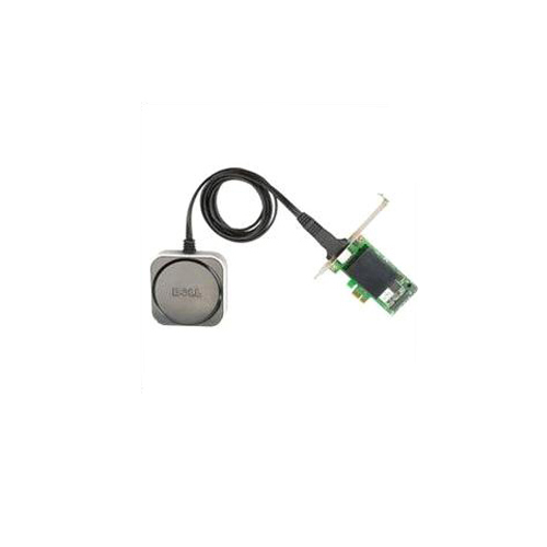 555-11644 DELL