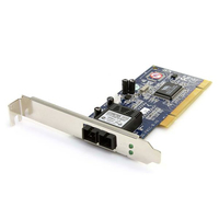 PCI100MMSC
