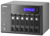 "TS-639 PRO"