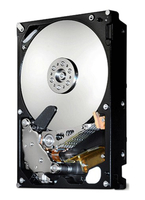 HDD1TB-HIT