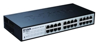 DES-1100-24