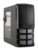 GH-01B