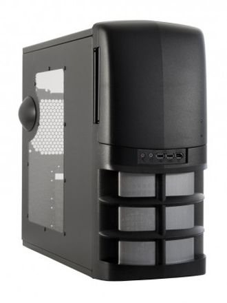 GH-01B Chieftec