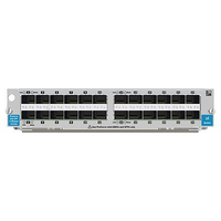 J8706A#0D1