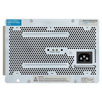 J8712A#0D1