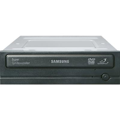 SH-S223F/MIBH Samsung